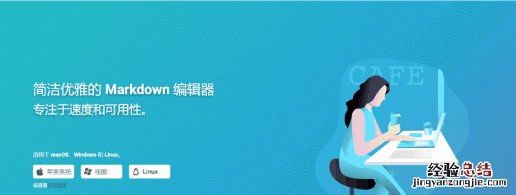 你最喜欢打开手机里的哪些软件,你最喜欢的手机软件是哪个