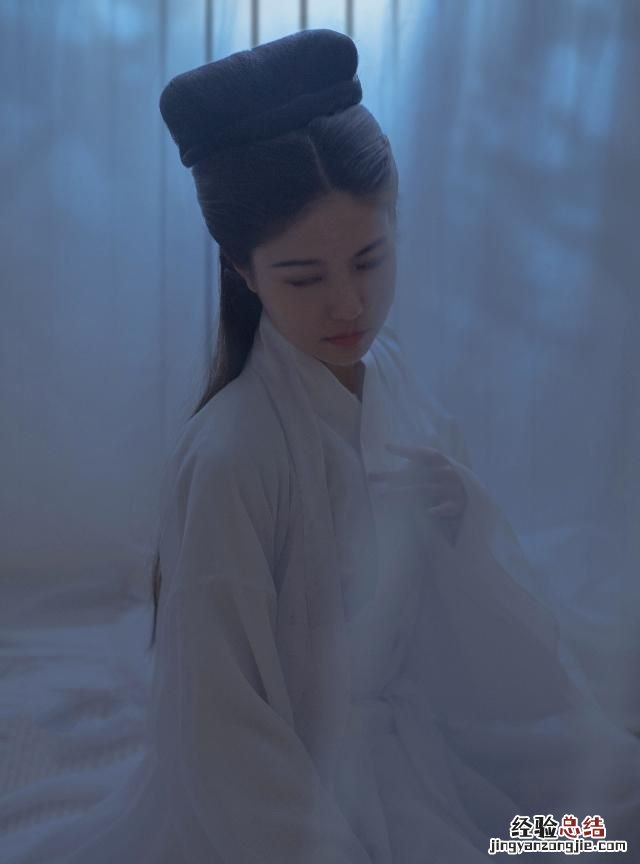 摄影如何掌握用光技巧,摄影用光的8大技巧