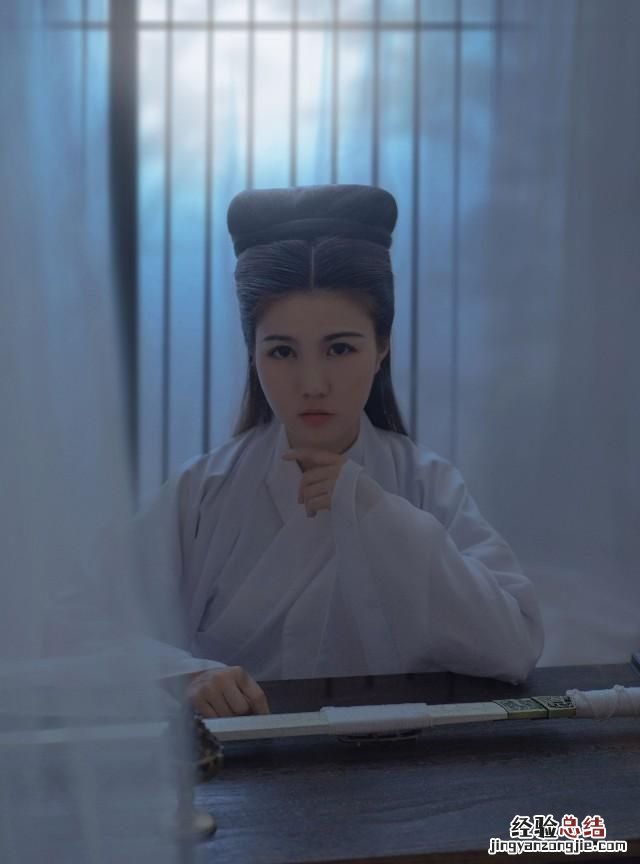 摄影如何掌握用光技巧,摄影用光的8大技巧