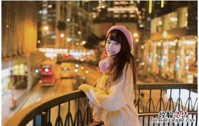 摄影如何掌握用光技巧,摄影用光的8大技巧