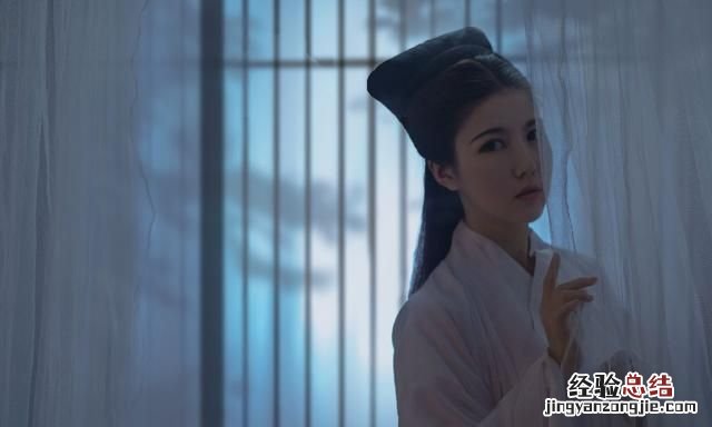 摄影如何掌握用光技巧,摄影用光的8大技巧