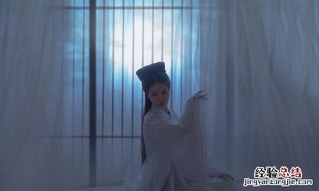 摄影如何掌握用光技巧,摄影用光的8大技巧