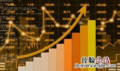 8月31日下周一股市行情会继续上涨吗为什么