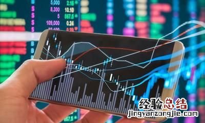 8月31日下周一股市行情会继续上涨吗为什么