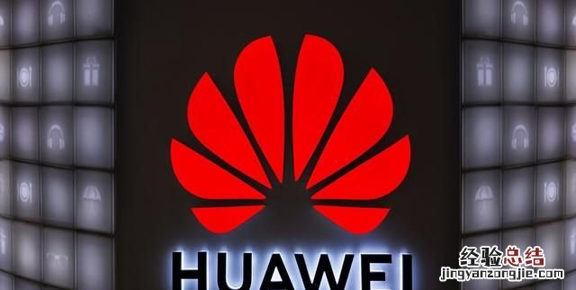 8月31日下周一股市行情会继续上涨吗为什么