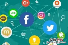 如何做好网络推广