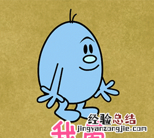 怎么做好电销,怎么做好电销保险
