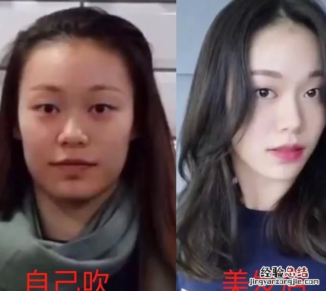 男生卷发怎么打理 卷发如何打理好看