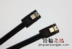 电脑拆机清灰后系统就坏了,怎么办呢
