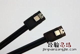 电脑拆机清灰后系统就坏了,怎么办呢