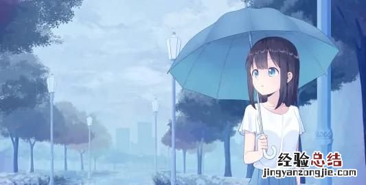 是什么让你爱上了二次元 你是怎么喜欢上二次元的