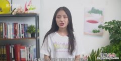 跟单员是做什么的