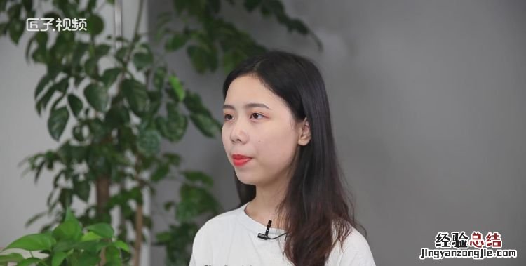 体重指数怎么算