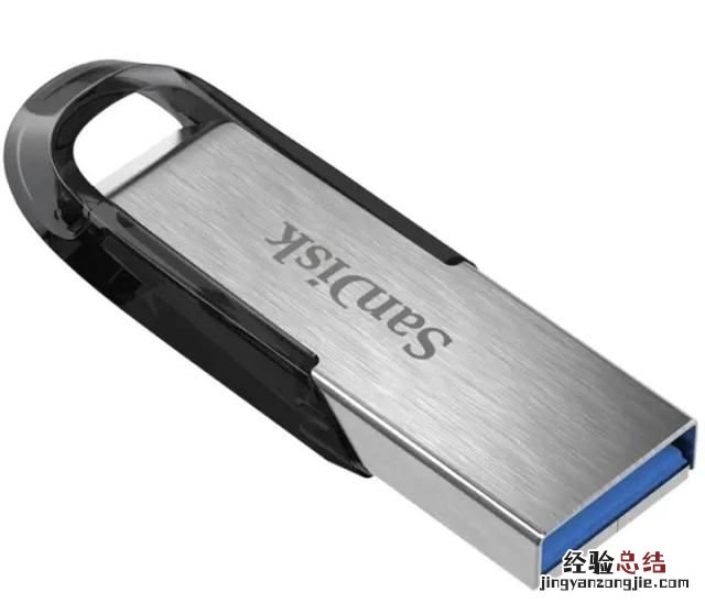 u盘能插在电脑上当电脑硬盘用吗