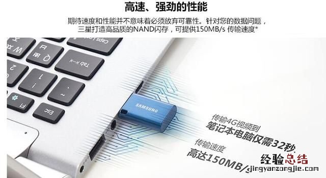 u盘能插在电脑上当电脑硬盘用吗