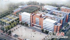 有什么登录校园网的手机客户端软件