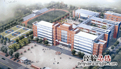 有什么登录校园网的手机客户端软件