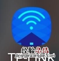 怎么改路由器的密码教程,路由器可以改密码吗
