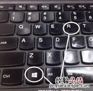 win10右键没有新建office选项