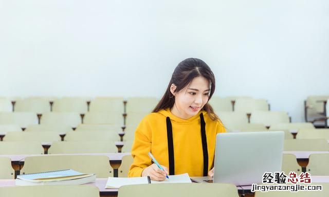 本人高三，每天睡觉之前在猿题库上刷题，坚持了半年，现在一直没进步了，之前有，现在继续还有意义吗