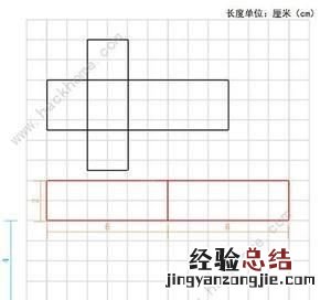 迷你世界如何制作卡片大全 迷你世界如何制作卡片