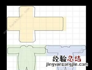 迷你世界如何制作卡片大全 迷你世界如何制作卡片