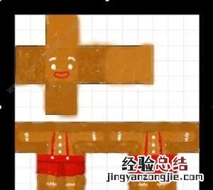 迷你世界如何制作卡片大全 迷你世界如何制作卡片