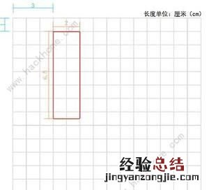 迷你世界如何制作卡片大全 迷你世界如何制作卡片