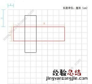 迷你世界如何制作卡片大全 迷你世界如何制作卡片