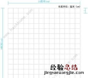 迷你世界如何制作卡片大全 迷你世界如何制作卡片