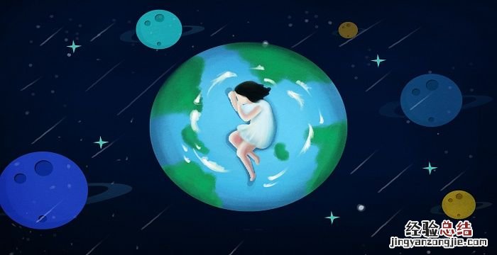 地球日是几月几日，怎样地球上某点的日出、日落的时间和方位角度