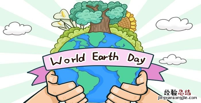 地球日是几月几日，怎样地球上某点的日出、日落的时间和方位角度