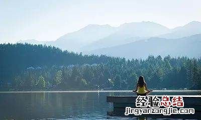 自律是什么意思