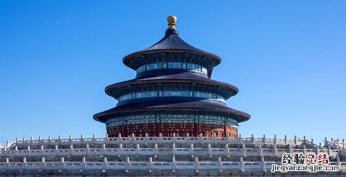北京属于哪个省，华北华东华南和华中分别指哪几个省