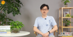 代售点可以退票吗，代售点买的火车票可以在手机上退