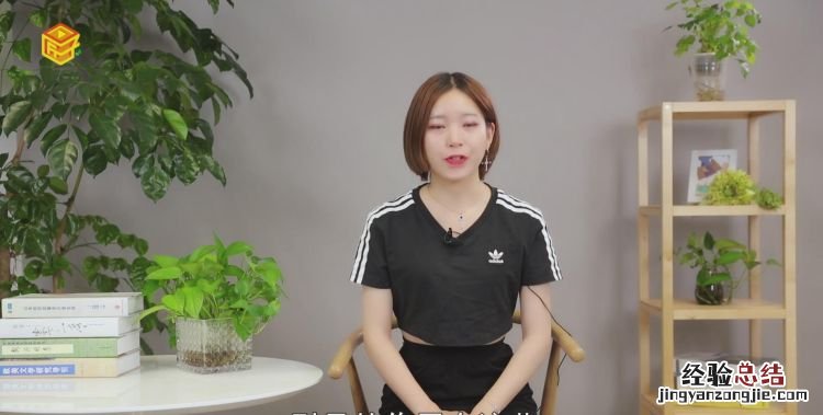 引号的作用有哪些,小学双引号的用法双引号有哪些作用