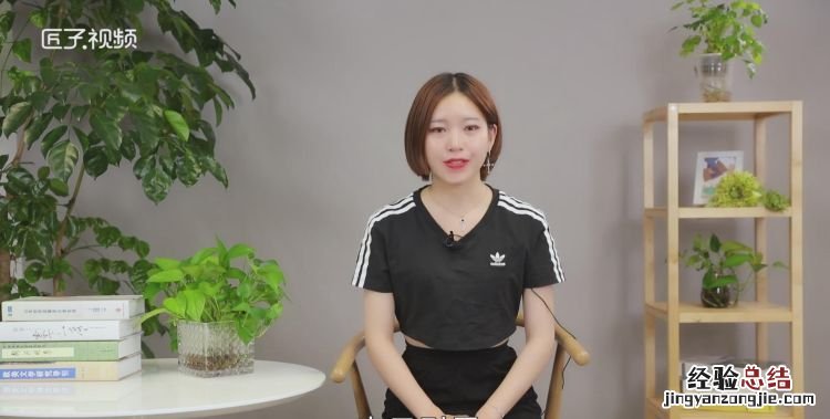 引号的作用有哪些,小学双引号的用法双引号有哪些作用