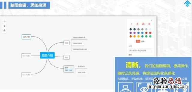 局域网内如何共享文件夹