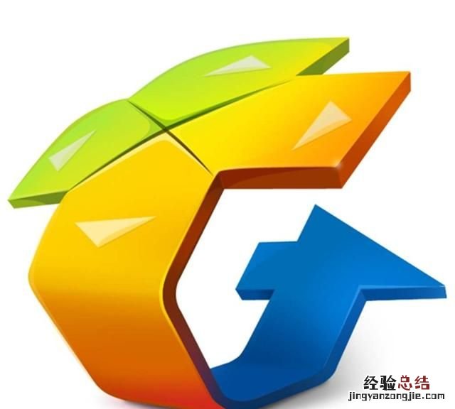 腾讯模拟器怎么才能玩