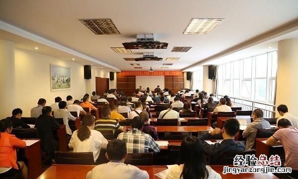 通过互联网能学会哪些知识 从哪里学习最新的互联网知识