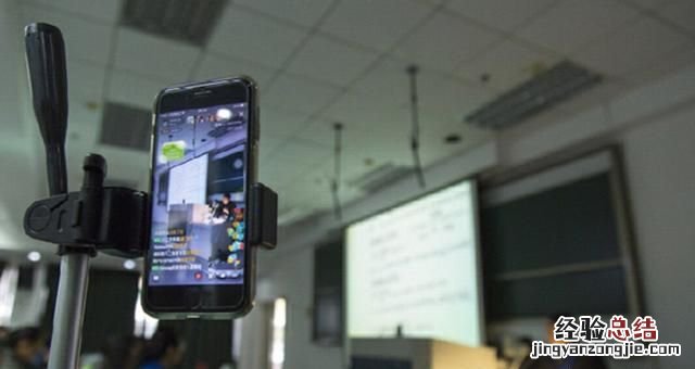 通过互联网能学会哪些知识 从哪里学习最新的互联网知识