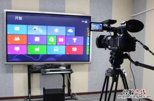 通过互联网能学会哪些知识 从哪里学习最新的互联网知识