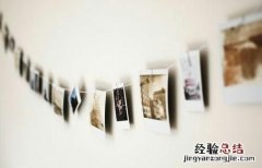 关于抖音经典语录超火句子有哪些 抖音2018最火社会语录励志