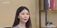台风是怎么形成的
