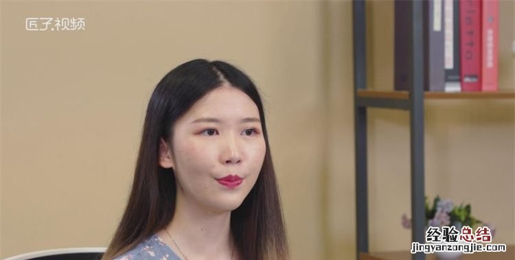 台风是怎么形成的