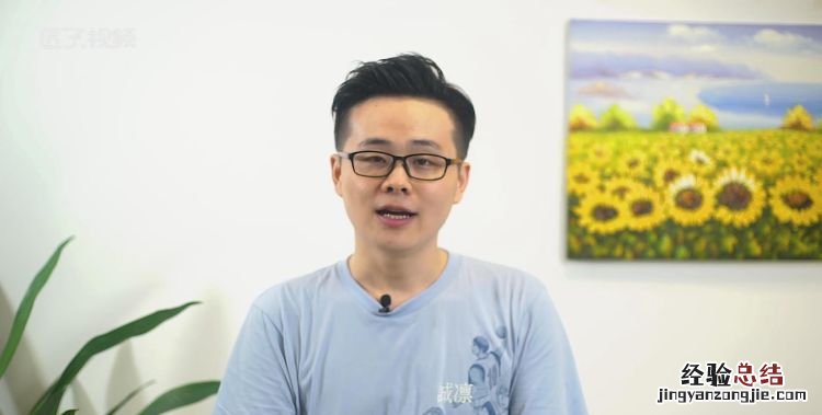 ost是什么意思,二次元中etc是什么意思