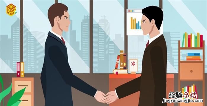 觊觎是什么意思,如果一个女生给你说觊觎一词是什么意思