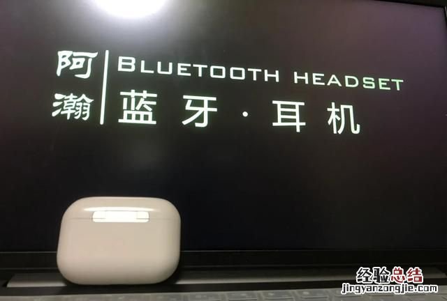 windows版本不是正版怎么解决