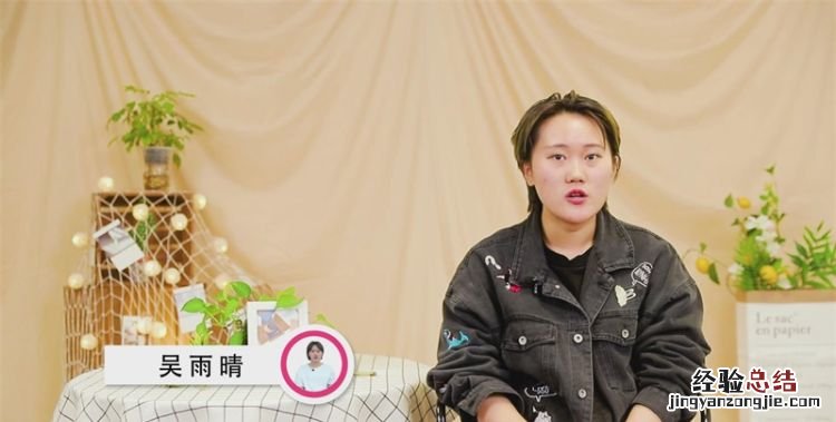 复婚需要什么手续,办复婚证要带什么证件2020