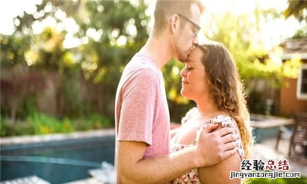 复婚需要什么手续,办复婚证要带什么证件2020